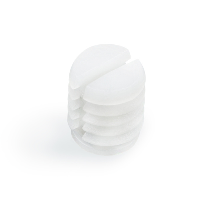 Футорка F04/01/10*12W/0