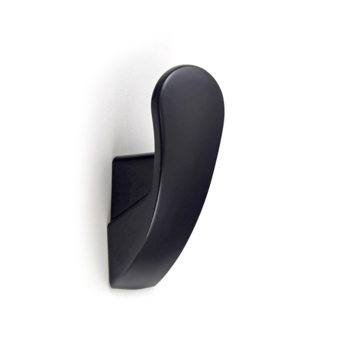 Мебельный крючок SKY K104BL.9