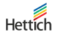КОМПЛЕКТ ЯЩИКА INNOTECH ATIRA ПОЛНОГО ВЫДВ. ДЛЯ PUSH TO OPEN SILENT,30КГ,H144,NL470,СЕРЫЙ