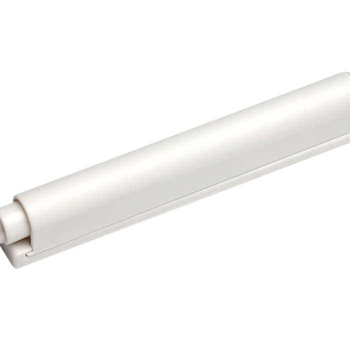 Амортизаторы и толкатели AMF10/W