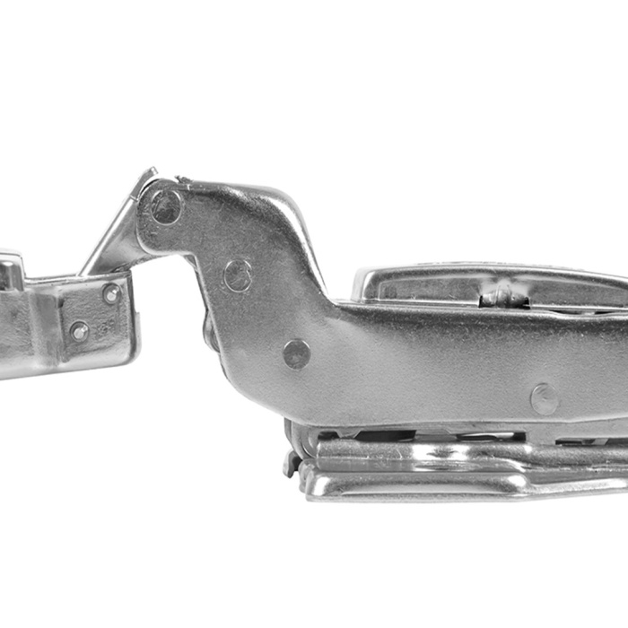 Мебельная петля NEO HIT H316C02/5112/17/H8CP/H7CP/BOYARD