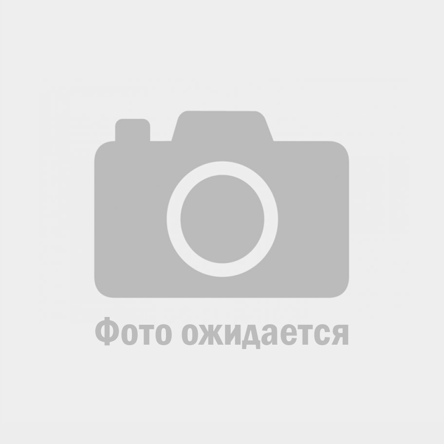 Лента демпферная самоклеящаяся, 14х1 мм, RU (100 м)