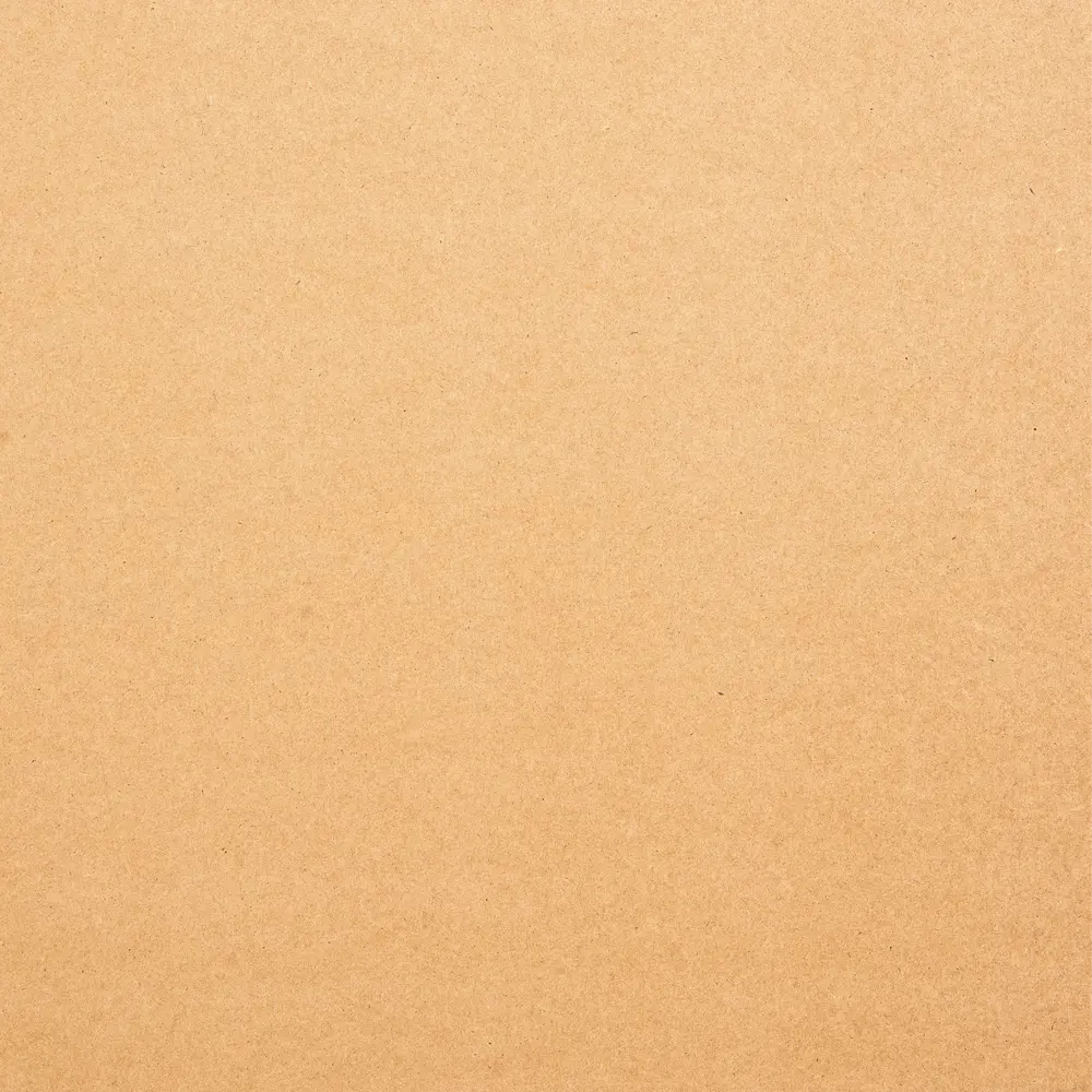 МДФ шлифованная 19,0/2800X2070/028/1