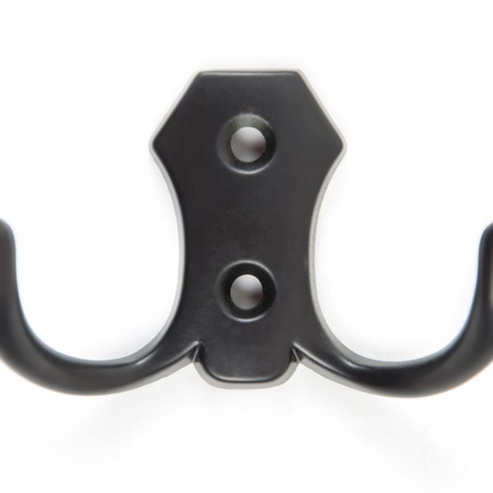 Мебельный крючок K203BL.2