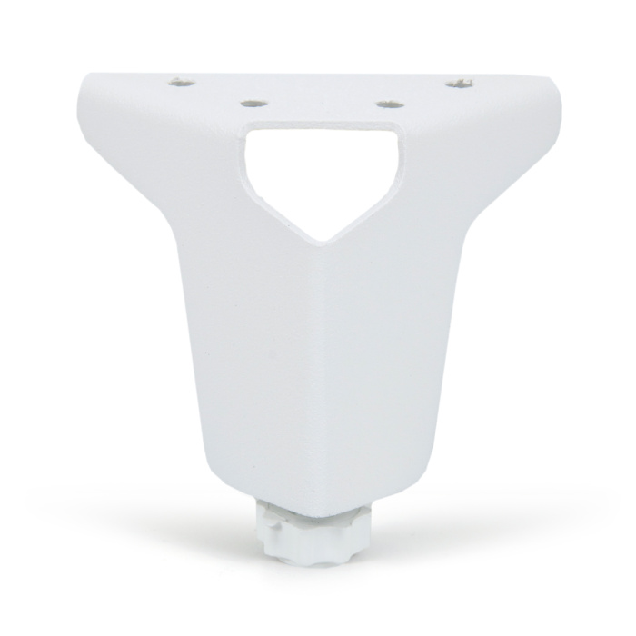 Мебельная опора TOM N332W.2/60