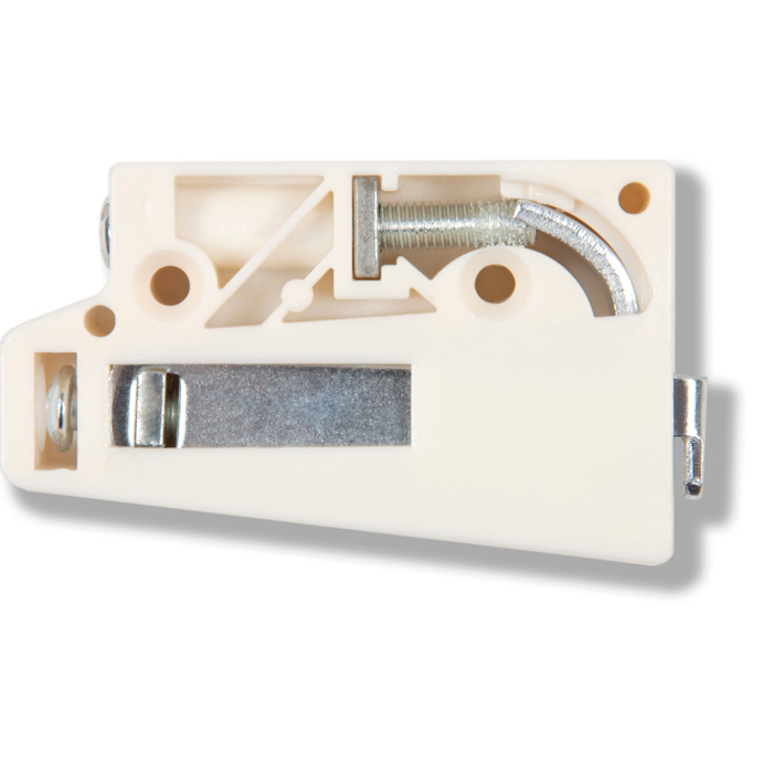 Навес для шкафа CH01