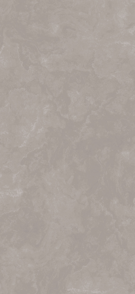 Мебельная плита 8703/St Rockstone 2440х1830х18//SBP3-d3-00-DM2-0