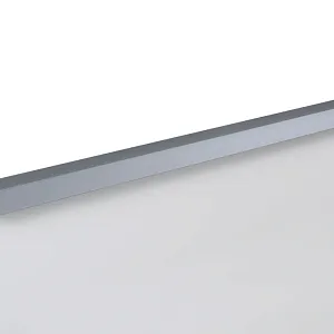 Мебельная ручка WING RT114GR.1/576/700