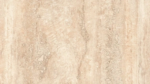 ЭГГЕР Столешница постформинг F030 ST75 Травертин Маргарита 4100x600x38 мм