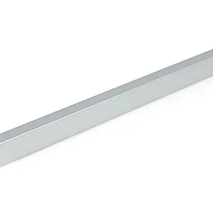 Мебельная ручка PORT RS066SC.4/192