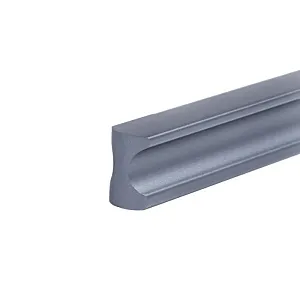 Мебельная ручка VOLNA RS065GR.4/960