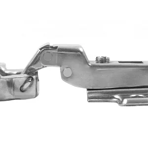 Мебельная петля без пружины LIBERTY H691B02/0112