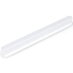 Мебельная ручка VOLNA RS065W.4/128