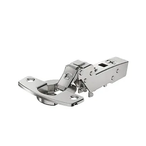 ПЕТЛЯ SENSYS 8646I,УГОЛ 110ГР, ЧАШКА TH52D35,ВКЛАДНАЯ,B-4