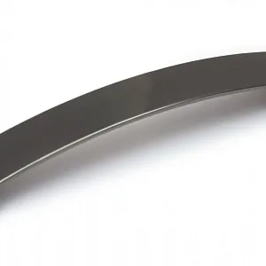 Мебельная ручка RS191BN.4/160