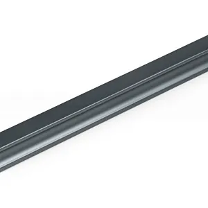 Мебельная ручка VOLNA RS065GR.4/128