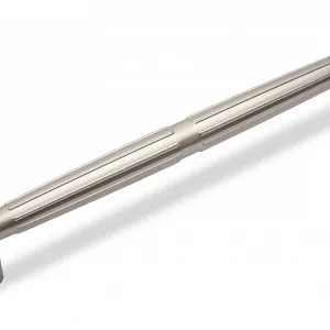 Мебельная ручка TILDA RS308MBSN.4/160