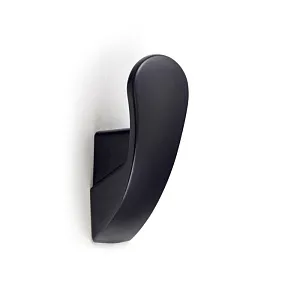 Мебельный крючок SKY K104BL.9