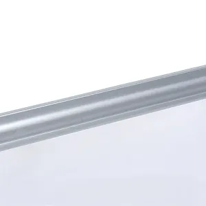 Мебельная ручка EVA RT020SC.1/000/200