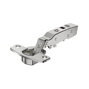 ПЕТЛЯ SENSYS 8645I,УГОЛ 110ГР, ЧАШКА TH52D35,НАКЛАДНАЯ,B12,5