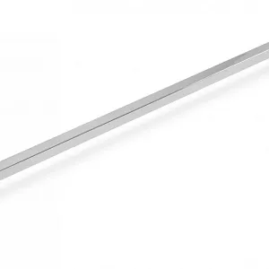 Мебельная ручка QUADRA RS043CP.4/320