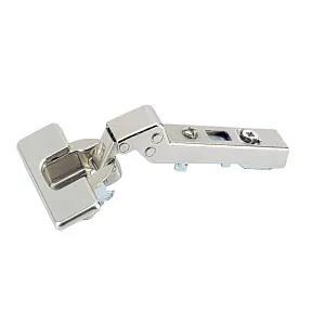 ПЕТЛЯ INTERMAT 9936,УГОЛ КОРПУСА W45,УГОЛ 95ГР,ЧАШКА TH43D35,НАКЛАДНАЯ,B0