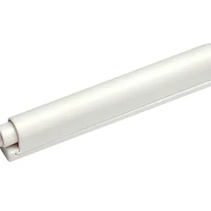 Амортизаторы и толкатели AMF10/W