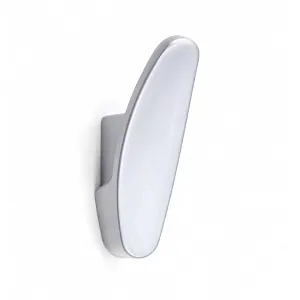 Мебельный крючок FLY K105SC.9