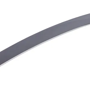 Мебельная ручка RS191BSN.4/160