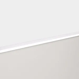 Мебельная ручка RAY RT109W.1/000/900