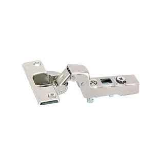 ПЕТЛЯ INTERMAT 9936,УГОЛ 95ГР, ЧАШКА TH43D35,ВКЛАДНАЯ,B-3,5