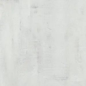 ЛДСП Лофтвуд D/4083/SM/2750X1830X25