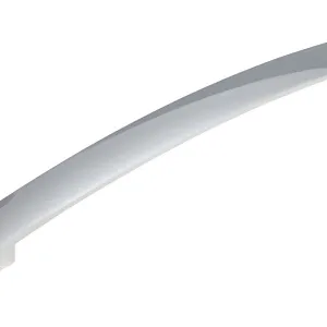 Мебельная ручка RS191SC.4/160