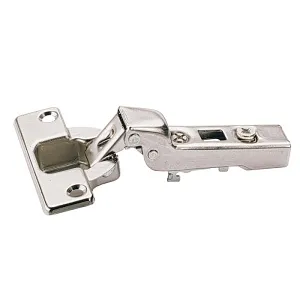 ПЕТЛЯ INTERMAT 9943,УГОЛ 110ГР,ЧАШКА TH42D35,СРЕДНЯЯ СТЕНКА,B3