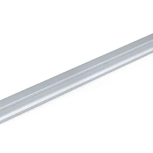 Мебельная ручка VOLNA RS065SC.4/192