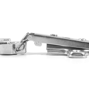 Мебельная петля H402A21/1310