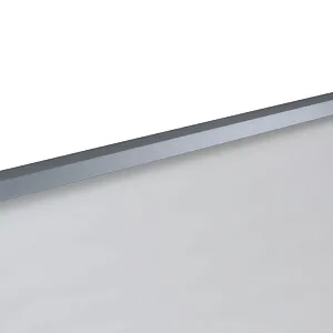 Мебельная ручка WING RT114GR.1/768/900