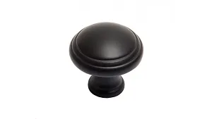 Мебельная ручка UNICA RC400BL.4