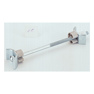 СТЯЖКА ДЛЯ СТОЛЕШНИЦ AVB 5, L100