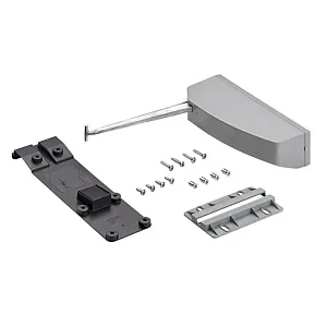 МЕХАНИЗМ PUSH TO MOVE ДЛЯ WINGLINE L,ИСПОЛНЕНИЕ LIGHT,L