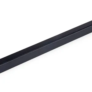 Мебельная ручка PORT RS066BL.4/192