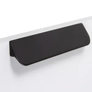 Мебельная ручка TICK RS156BL.3/96