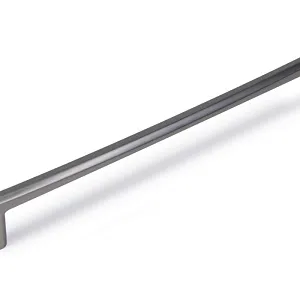 Мебельная ручка ORION RS332BAP.4/224
