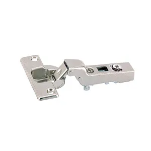 ПЕТЛЯ INTERMAT 9966,УГОЛ 95ГР, ЧАШКА TH42D35,СРЕДНЯЯ СТЕНКА, B3