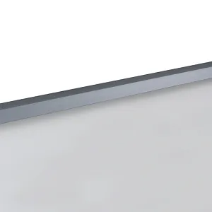 Мебельная ручка ARCA RT115GR.1/704/800