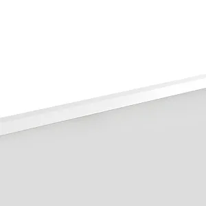 Мебельная ручка WING RT114W.1/704/800