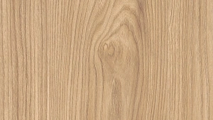 ЭГГЕР ЛДСП H1242 ST10 Natural Sheffield Acacia 2800x2070x16 мм