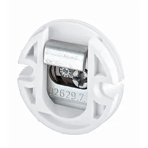 ПОДВЕС ШКАФА SAH 302