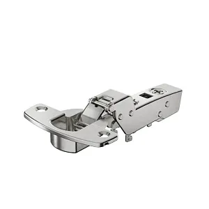 ПЕТЛЯ SENSYS 8661,УГОЛ 95ГР, ЧАШКА TH52D35,ВКЛАДНАЯ,B-4