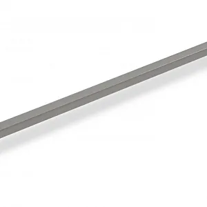 Мебельная ручка QUADRA RS043SN.4/320